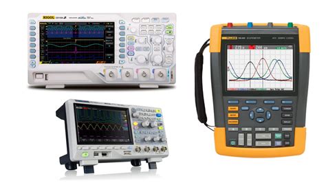 4 chanel oscilloscope|4 channel oscilloscope for sale.